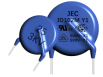 陶瓷电容器|JD (CT7) series , HC (CC81) series