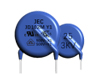 陶瓷電容器|JD (CT7) series , HC (CC81) series ,               HT (CT81) series