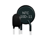 热敏电阻器|NTC Series , F52 Series